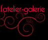 l'atelier-galerie