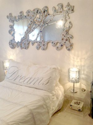 chantal galiana design